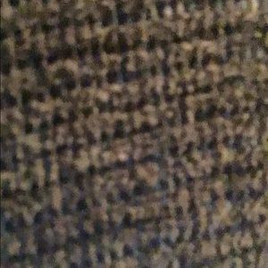 Meet your Posher, Marlon